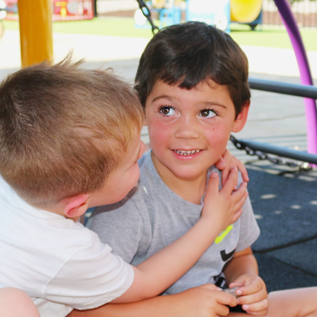 Preschool