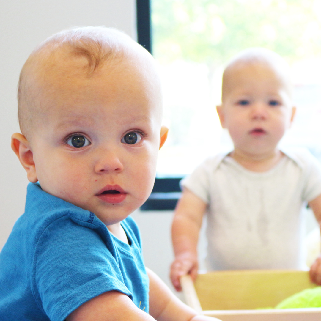 Infants